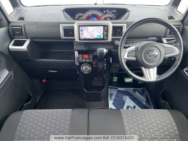 daihatsu wake 2017 -DAIHATSU--WAKE DBA-LA700S--LA700S-0092083---DAIHATSU--WAKE DBA-LA700S--LA700S-0092083- image 2