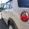 suzuki alto-lapin 2020 CFJ1777833 image 36