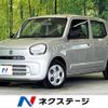 suzuki alto 2022 -SUZUKI--Alto 3BA-HA37S--HA37S-112237---SUZUKI--Alto 3BA-HA37S--HA37S-112237- image 1