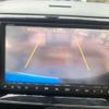 nissan roox 2010 CFJ1801344 image 26
