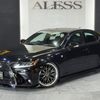 lexus is 2010 CFJ1757915 image 63
