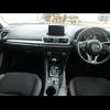mazda axela 2015 CFJ1599955 image 4