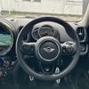 mini mini-others 2017 -BMW--BMW Mini LDA-YT20--WMWYU120X03E05453---BMW--BMW Mini LDA-YT20--WMWYU120X03E05453- image 22