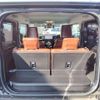 suzuki jimny 2024 -SUZUKI 【岡崎 583ｴ9100】--Jimny 3BA-JB64W--JB64W-346428---SUZUKI 【岡崎 583ｴ9100】--Jimny 3BA-JB64W--JB64W-346428- image 52