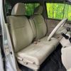 honda n-wgn 2014 CFJ1744109 image 8