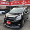 toyota noah 2008 -TOYOTA--Noah DBA-ZRR75W--ZRR75-0017724---TOYOTA--Noah DBA-ZRR75W--ZRR75-0017724- image 1