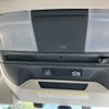 subaru impreza-wagon 2020 CFJ1876742 image 11