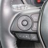 toyota harrier 2023 -TOYOTA 【新潟 301】--Harrier AXUH80--AXUH80-0064646---TOYOTA 【新潟 301】--Harrier AXUH80--AXUH80-0064646- image 6