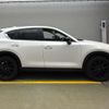 mazda cx-5 2021 -MAZDA 【神戸 000ｱ0000】--CX-5 3DA-KF2P--KF2P-455453---MAZDA 【神戸 000ｱ0000】--CX-5 3DA-KF2P--KF2P-455453- image 14