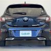 toyota corolla-sport 2018 -TOYOTA--Corolla Sport 6AA-ZWE211H--ZWE211-1002751---TOYOTA--Corolla Sport 6AA-ZWE211H--ZWE211-1002751- image 15