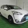 toyota sienta 2016 -TOYOTA--Sienta NSP170G--7023362---TOYOTA--Sienta NSP170G--7023362- image 25