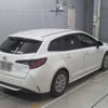 toyota corolla-touring-wagon 2021 -TOYOTA--Corolla Touring ZRE212W-6036153---TOYOTA--Corolla Touring ZRE212W-6036153- image 2