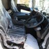 mitsubishi-fuso super-great 2024 CFJ0752832 image 7