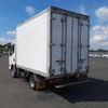 nissan atlas 2015 CFJ1748960 image 7