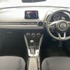 mazda demio 2019 -MAZDA--MAZDA2 6BA-DJLFS--DJLFS-703158---MAZDA--MAZDA2 6BA-DJLFS--DJLFS-703158- image 17