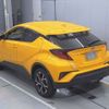 toyota c-hr 2022 -TOYOTA--C-HR NGX50-2041059---TOYOTA--C-HR NGX50-2041059- image 7