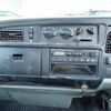 mitsubishi-fuso canter 1994 CFJ1525114 image 29