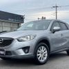 mazda cx-5 2012 quick_quick_KE2FW_KE2FW-111599 image 9