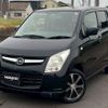 mazda az-wagon 2012 quick_quick_DBA-MJ23S_MJ23S-169679 image 1