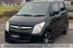 mazda az-wagon 2012 quick_quick_DBA-MJ23S_MJ23S-169679