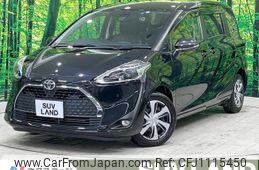 toyota sienta 2020 quick_quick_NSP170G_NSP170-7236315