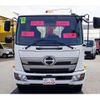 hino ranger 2019 -HINO--Hino Ranger 2KG-FD2ABA--FD2AB-111186---HINO--Hino Ranger 2KG-FD2ABA--FD2AB-111186- image 3