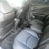 toyota prius-phv 2018 quick_quick_DLA-ZVW52_ZVW52-3080808 image 15