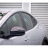 toyota prius 2024 CFJ1616834 image 10
