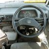 honda acty-truck 1998 No.14912 image 5