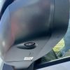 nissan caravan-van 2025 CFJ1695273 image 34