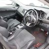 mitsubishi lancer 2008 -MITSUBISHI 【福島 301】--Lancer CZ4A--CZ4A-0100708---MITSUBISHI 【福島 301】--Lancer CZ4A--CZ4A-0100708- image 34