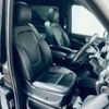 mercedes-benz v-class 2016 quick_quick_LDA-447811_WDF44781323168638 image 5