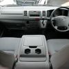 toyota hiace-van 2009 CFJ1832174 image 2