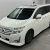 nissan elgrand 2013 -NISSAN--Elgrand PNE52-030593---NISSAN--Elgrand PNE52-030593- image 5