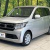 honda n-wgn 2014 quick_quick_JH1_JH1-1089576 image 17