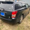 toyota corolla-fielder 2011 CFJ1826068 image 3