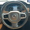 volvo s90 2018 CFJ1749226 image 11