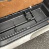mitsubishi pajero-mini 2004 -MITSUBISHI--Pajero mini TA-H58A--H58A-0511723---MITSUBISHI--Pajero mini TA-H58A--H58A-0511723- image 22