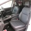 nissan note 2021 CFJ1738670 image 7