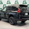 toyota land-cruiser-prado 2023 -TOYOTA--Land Cruiser Prado 3BA-TRJ150W--TRJ150-0161616---TOYOTA--Land Cruiser Prado 3BA-TRJ150W--TRJ150-0161616- image 15