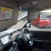 honda freed 2023 CFJ1752160 image 17