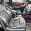 toyota harrier 2020 -TOYOTA--Harrier ZSU60W-0183527---TOYOTA--Harrier ZSU60W-0183527- image 8