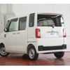 daihatsu hijet-caddie 2017 quick_quick_LA700V_LA700V-0001017 image 3