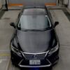 lexus ct 2011 -LEXUS 【富山 301ﾎ1209】--Lexus CT ZWA10-2018317---LEXUS 【富山 301ﾎ1209】--Lexus CT ZWA10-2018317- image 7