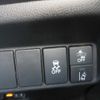 honda shuttle 2020 CFJ1686273 image 20