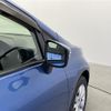 nissan note 2018 CFJ1442815 image 13
