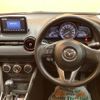 mazda cx-3 2016 quick_quick_DK5FW_DK5FW-127664 image 5