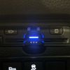 honda n-box 2021 CFJ9126367 image 8