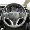 honda fit 2013 -HONDA--Fit DBA-GK4--GK4-1000821---HONDA--Fit DBA-GK4--GK4-1000821- image 20