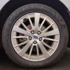 subaru impreza-sports 2017 quick_quick_GT3_GT3-002684 image 10